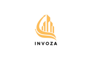 image removebg preview 2025 09 15t173122.576